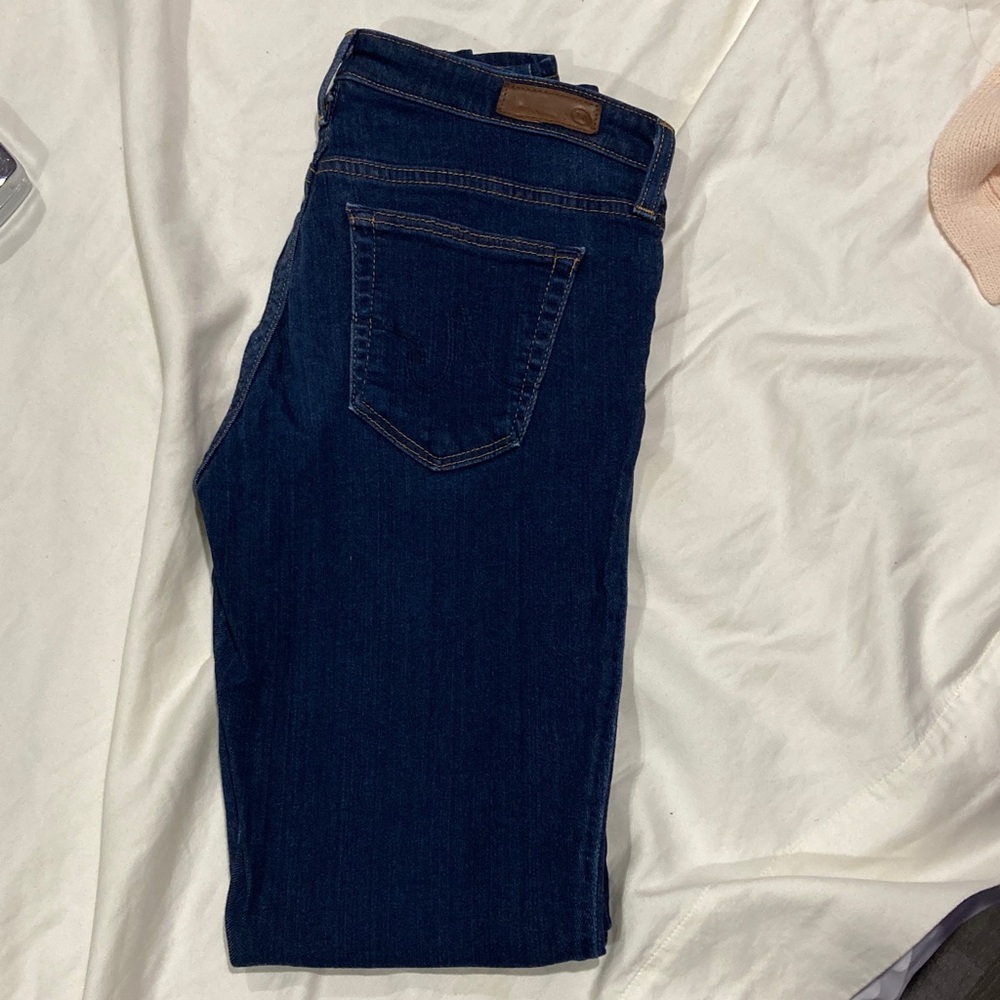 AG Jeans